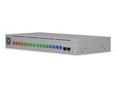 Ubiquiti Pro Max 16 L3 2