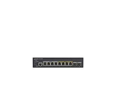 LANCOM GS-3510XP Managed L2 2.5G