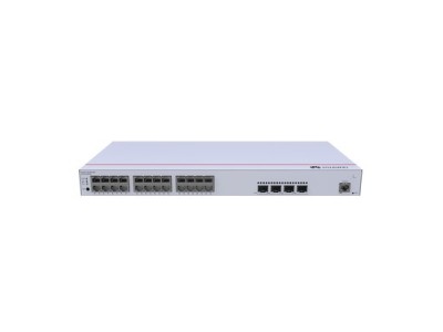 Huawei S310-24P4S Managed L3 Switch