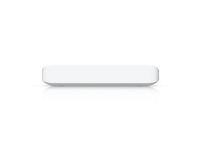 Ubiquiti UniFi Flex Mini 2.5G