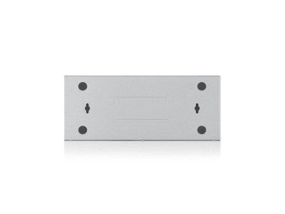 Zyxel XGS1210-12-ZZ0102F network switch Managed Gigabit