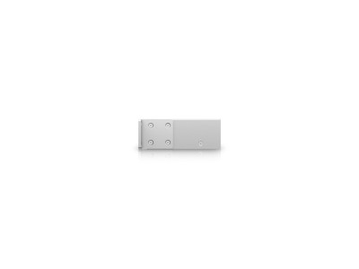 Ubiquiti USW-AGGREGATION network switch Managed L2