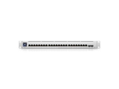 Ubiquiti USW-ENTERPRISE-24-POE network switch Managed L3