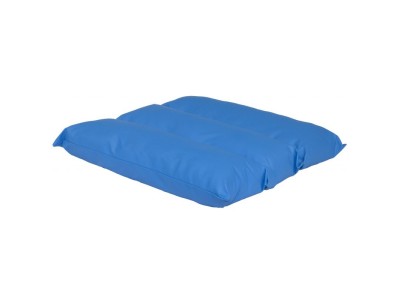 Sleep positioning pillow KLASSIK M