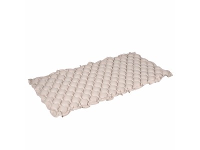 Anti-decubitus mattress