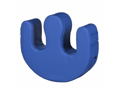 Rehabilitation cushion for rotation patient ACTIONMED