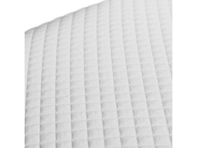 Orthopedic pillow ActionMed CLASSIC MED PILLOW