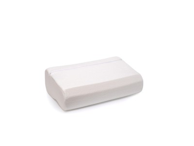 Orthopedic Pillow Morfeusz Delikatny 664 REHAFUND