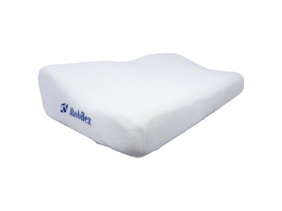 SoftSleep orthopaedic pillow L