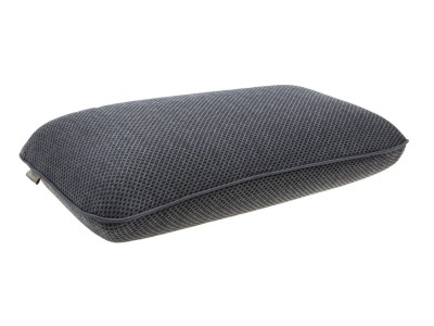 QMED PSPO046 Rehabilitation travel pillow