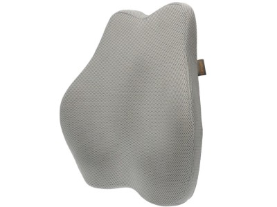 Shape&Rest memory lumbar pillow
