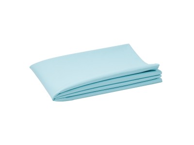 Hygienic Pad 3045-1/N REHAFUND