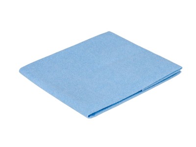 Hygienic pad for home care with