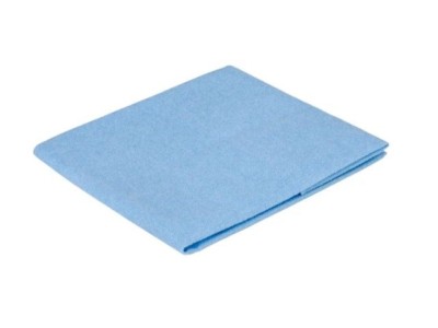 REHAFUND 3046-11/N Hygiene Underlay for Home