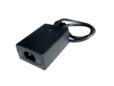 Wireless trigger for AVTEK Electric trigger