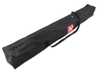 Avtek International 1EVA01 projection screen accessory