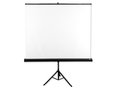 Avtek Tripod Standard 200 projection screen