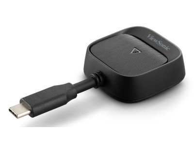 Viewsonic WPD-900 projector accessory Wireless transmitter