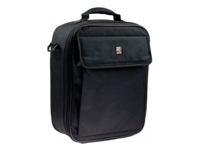 Avtek Bag+ for projector