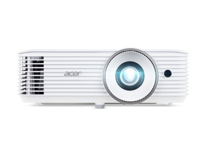 Acer H6546Ki data projector Standard throw