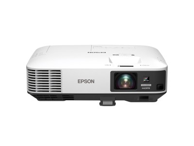 Epson EB-2250U data projector Standard throw