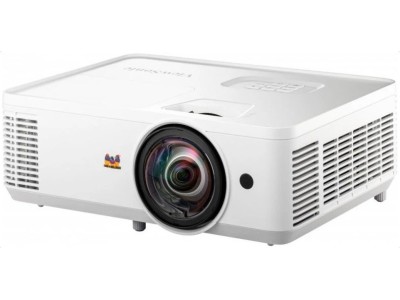 Viewsonic PS502X-EDU 4000 ANSI lumens DLP