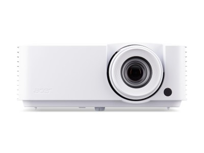 Acer PL2810G 3500 ANSI lumens DLP