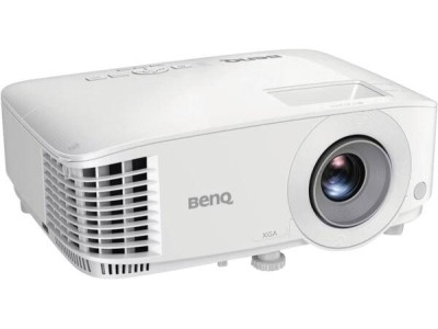 Benq MX560C Projector XGA 1024x768 4000