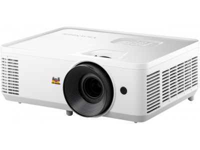 Viewsonic PA700W data projector Standard throw