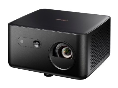Optoma Photon Life PK32 Standard throw