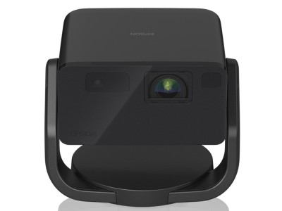 Epson EF-22B Standard Throw 3LCD 1080p