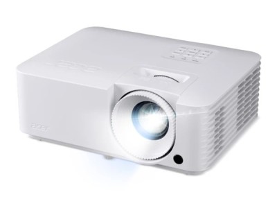Acer Vero PL2535pi Standard throw projector