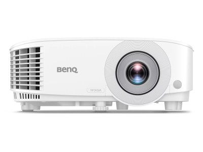 Benq MW560C projector 4000 ANSI lumens