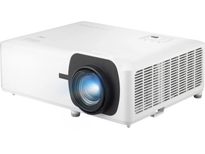 Viewsonic LS901-4K data projector Standard throw