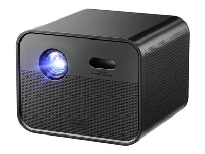 Ultimea Poseidon E100 Standard throw projector