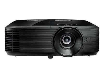 Optoma H190X data projector Standard throw