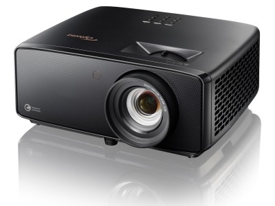 Optoma PK52 Standard throw projector 3500