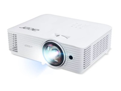 Acer S1287n 4000 ANSI lumens DLP