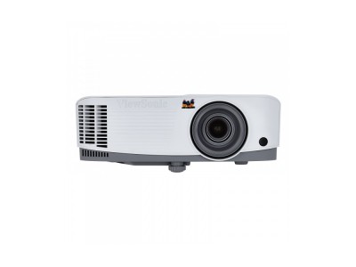 Viewsonic PA503S data projector Standard throw