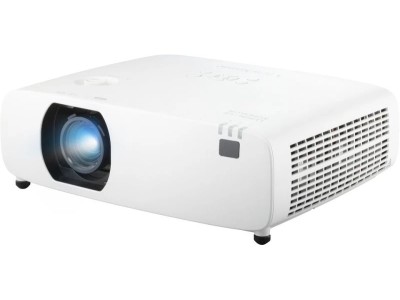 Viewsonic LSC520WU data projector Standard throw