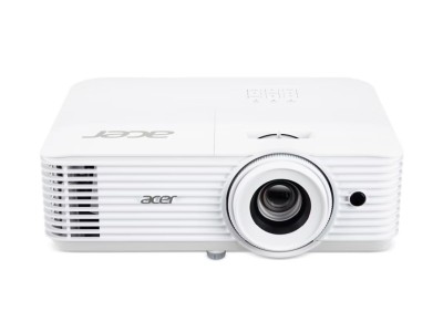 Acer X1827 Standard throw projector 4000