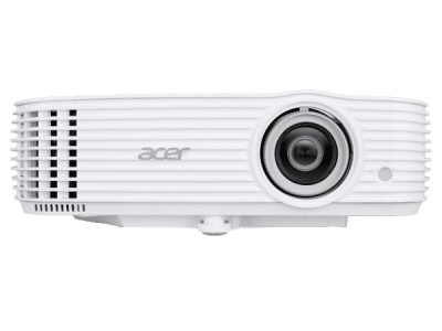 Acer Home H6830BD data projector Standard