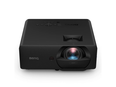 Projector Benq LH830ST Full HD 4000