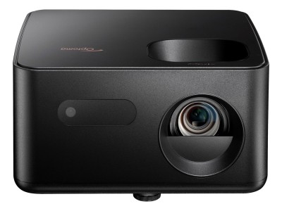 Optoma Photon Life PK31 Standard throw