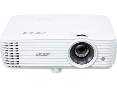 Acer H6815BD Standard throw projector 4000