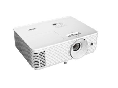 Projector Vivitek DH382