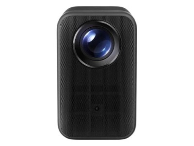 Xiaomi Smart Projector L1 Pro EU