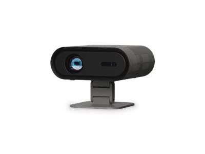 Philips | Home projector NeoPix 160