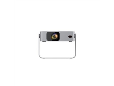 Philips NeoPix 256 Projector | Full