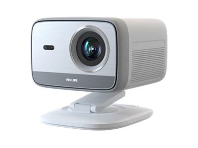 Philips NeoPix 444 500 ANSI lumens